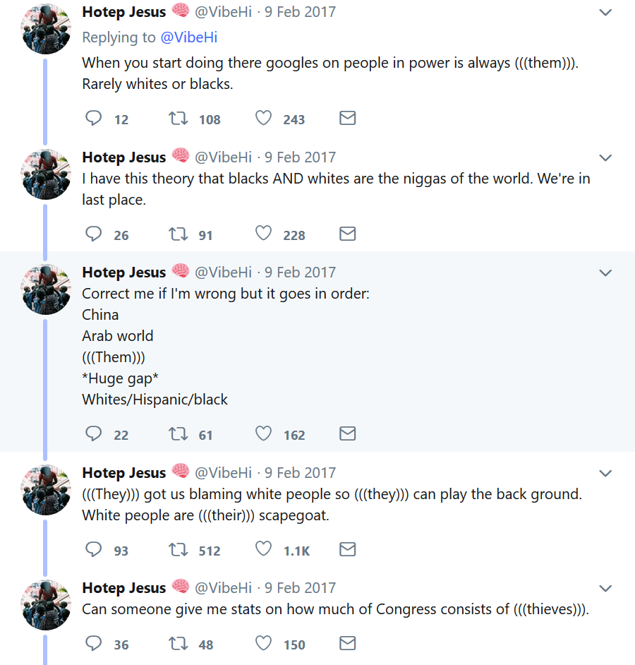 hotep-jesus