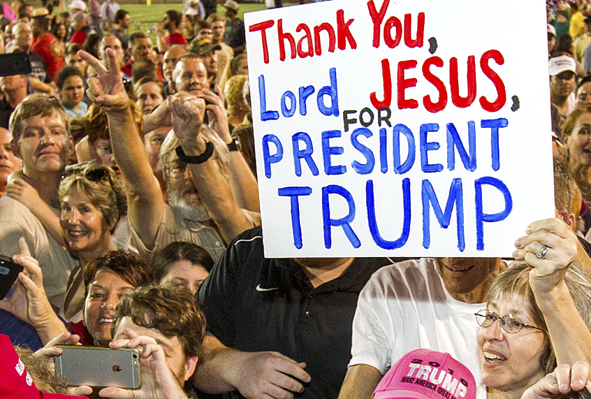 (Getty/Mark Wallheiser)