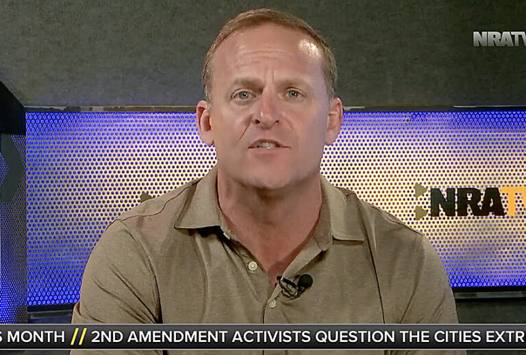 (NRATV)