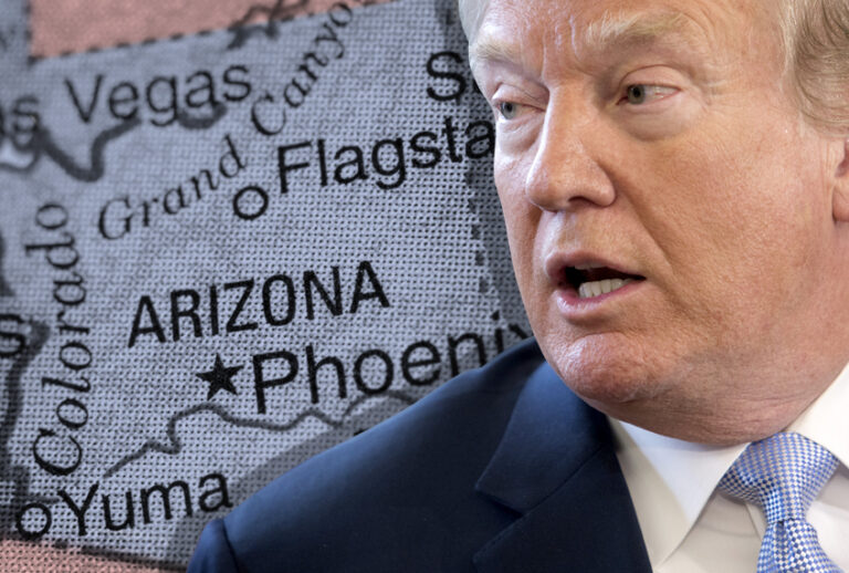 (Getty/Photo Montage by Salon)