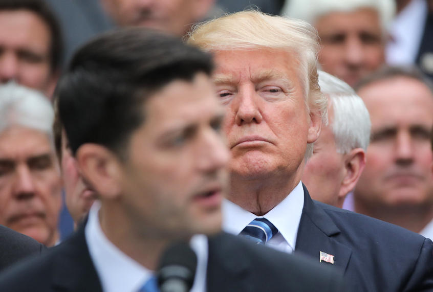 (Reuters/Carlos Barria/PBS)