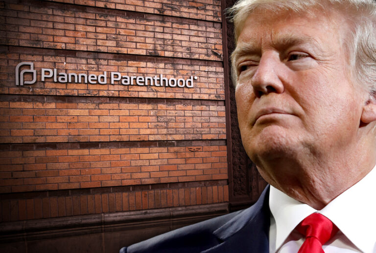 (Getty/Photo montage by Salon)