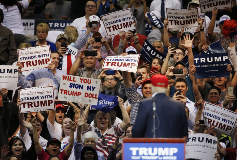 (AP/Ross D. Franklin)