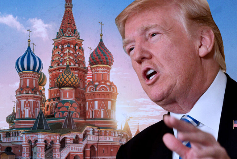 (Getty/Shutterstock/Salon)