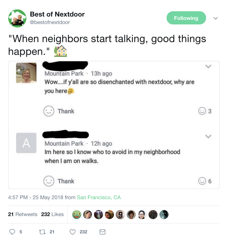 Screen Shot 2018-05-25 at 5.39.33 PM
