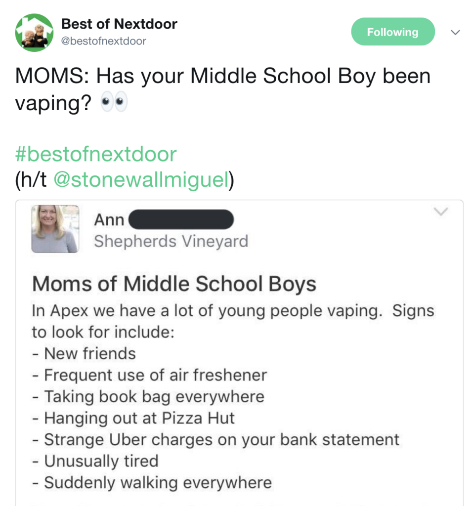 Screen Shot 2018-05-25 at 5.50.37 PM