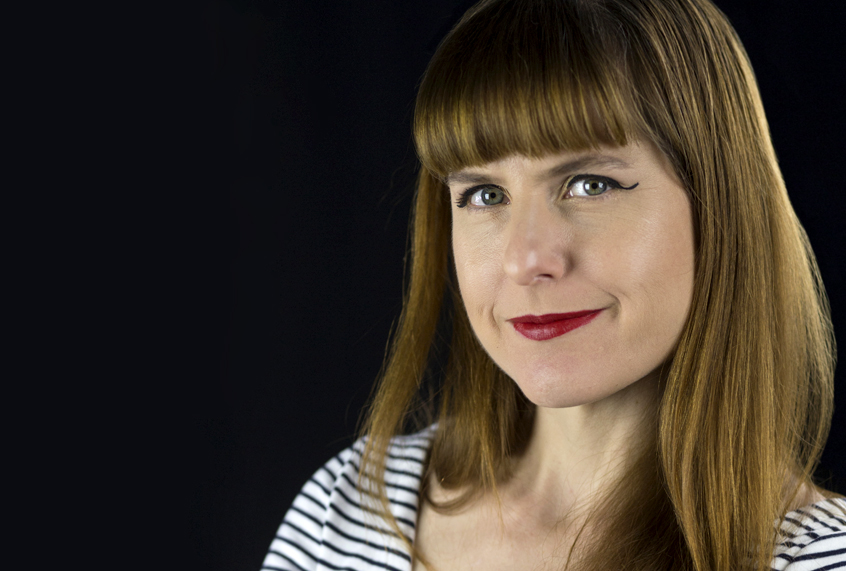 Amanda Marcotte (Peter Cooper)