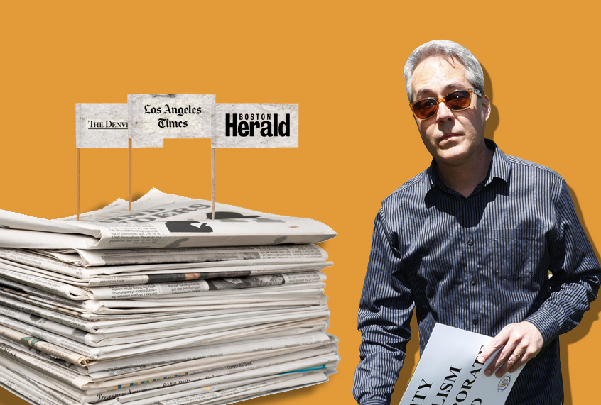Chuck Plunkett (AP/Getty/Salon)