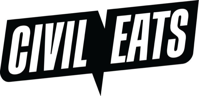 civileats-logo
