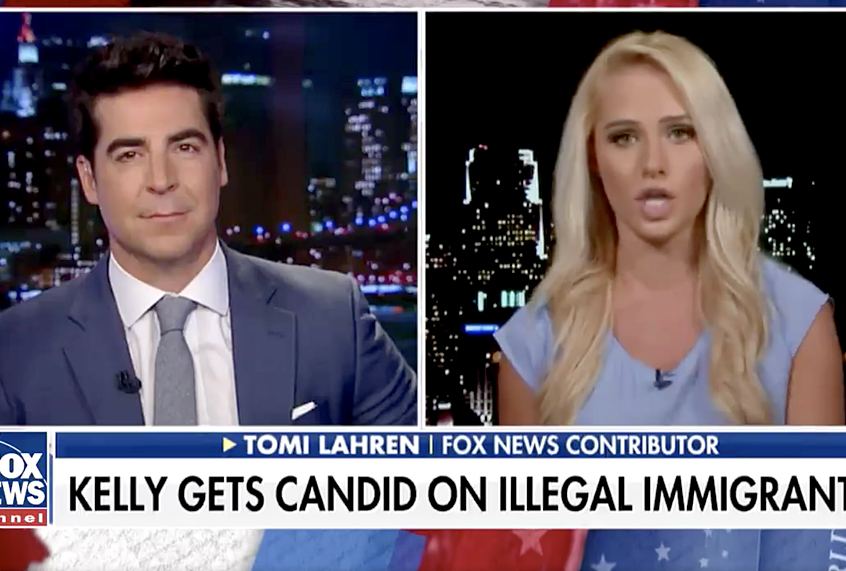 (FOX News)