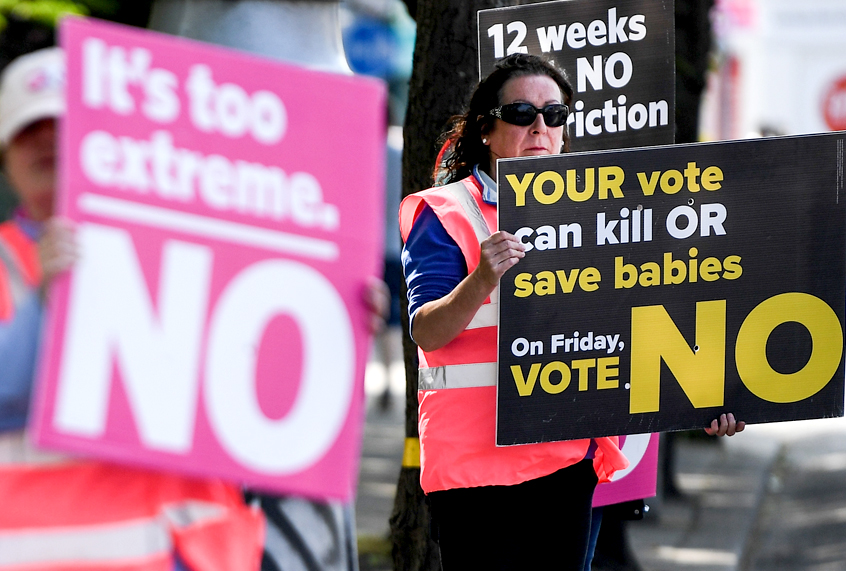 (Getty/Jeff J Mitchell)