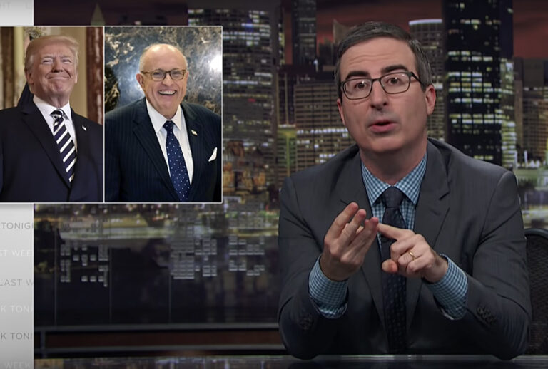 Last Week Tonight with John Oliver (YouTube/LastWeekTonight)
