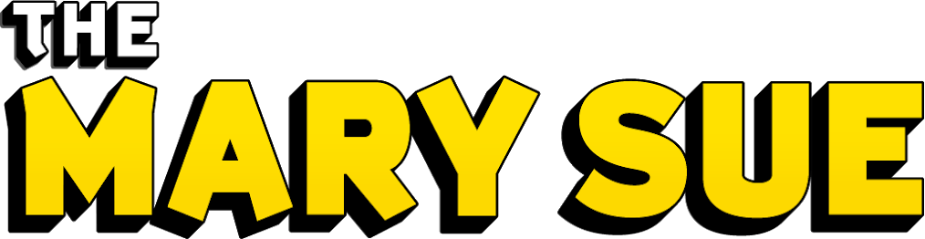 marysue-logo
