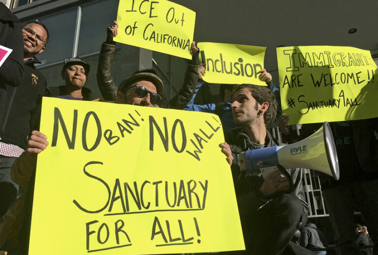 (AP/Haven Daley)