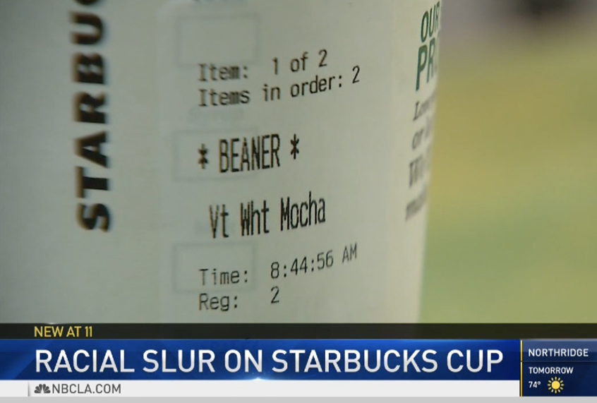 (NBCLA)