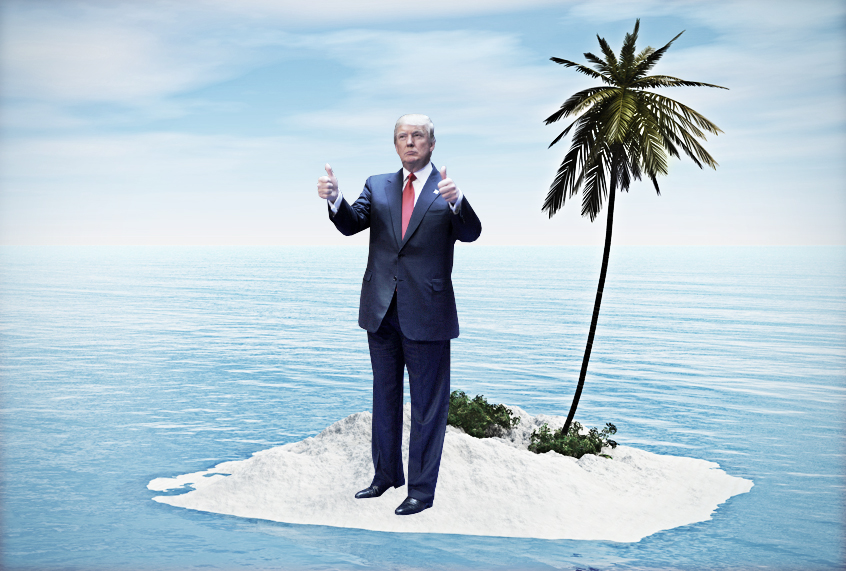 (AP/Getty/Salon)