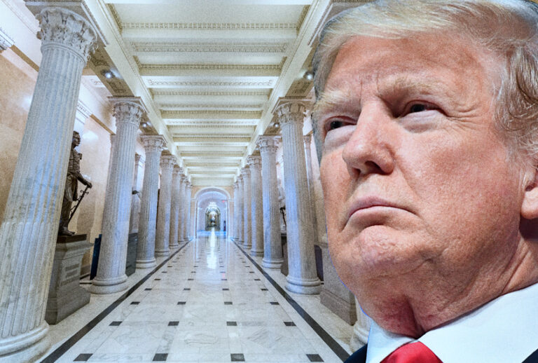 (Getty/Photo Montage by Salon)