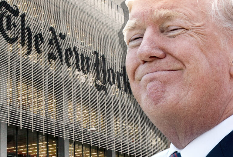 (Getty/Saul Loeb/AP/Richard Drew)