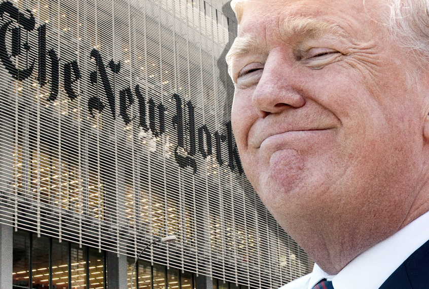 (Getty/Saul Loeb/AP/Richard Drew)