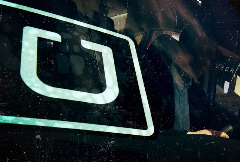 (Getty/Mark Ralston)