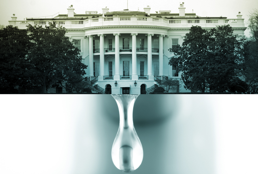 (Getty Images/Salon)