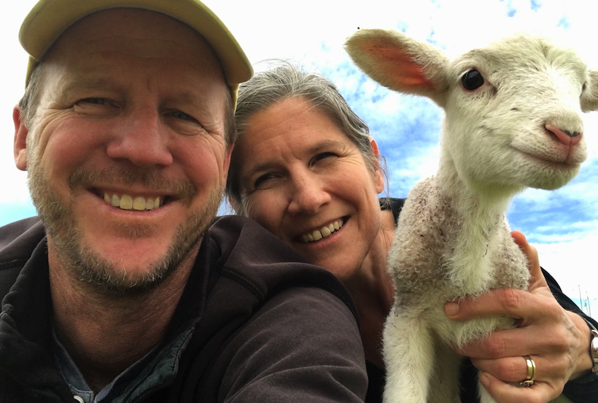 (Massa Organics/Civil Eats)