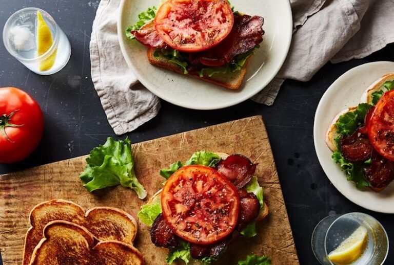(Photo by Bobbi Lin/Food52)