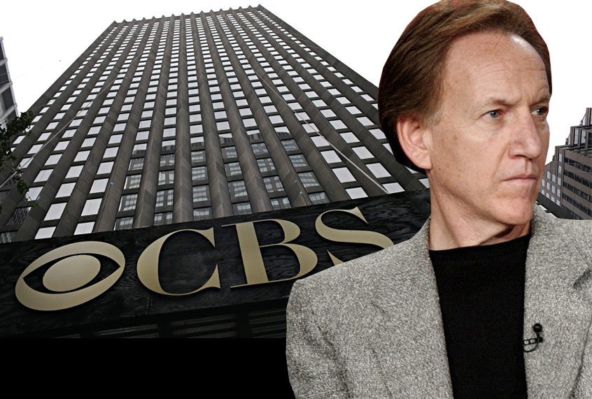 Brad Kern (Getty Images/Photo montage by Salon)