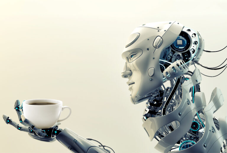 (Shutterstock/Salon)