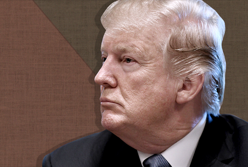 (Getty/Photo Montage by Salon)
