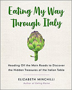 eating-though-italy
