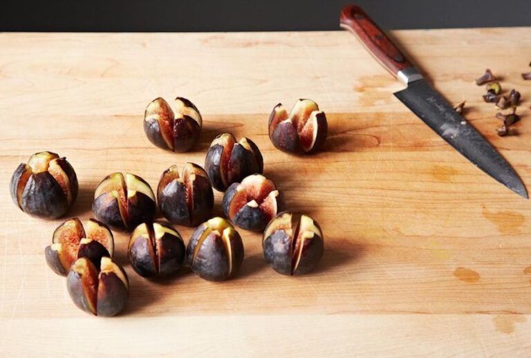 (James Ransom/Food52)