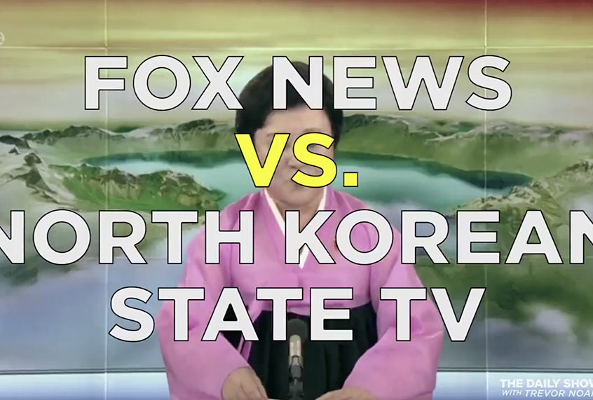 (Twitter/TheDailyShow)