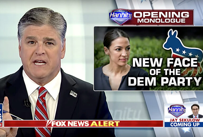 (YouTube/Fox News)