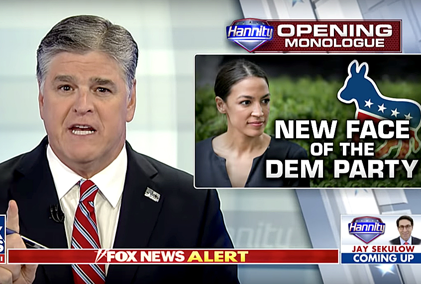 (YouTube/Fox News)