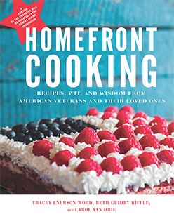 homefront-cooking