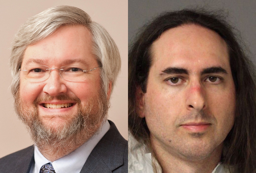 Jonathan Hutson; Jarrod Ramos (Nina K./AP)