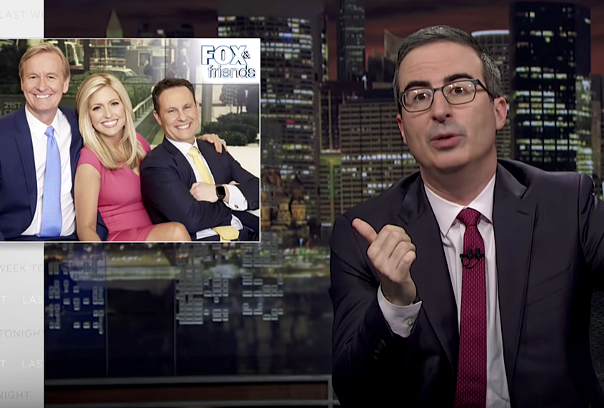 "Last Week Tonight with John Oliver" (YouTube/LastWeekTonight)