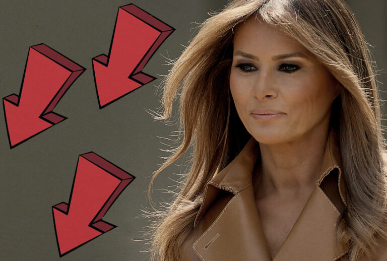 (Getty/Photo Montage by Salon)