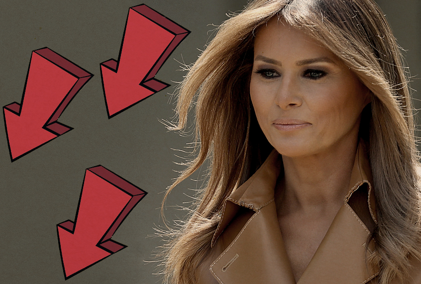 (Getty/Photo Montage by Salon)