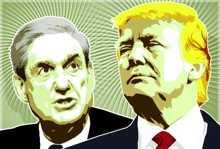 (Salon/Benjamin Wheelock)