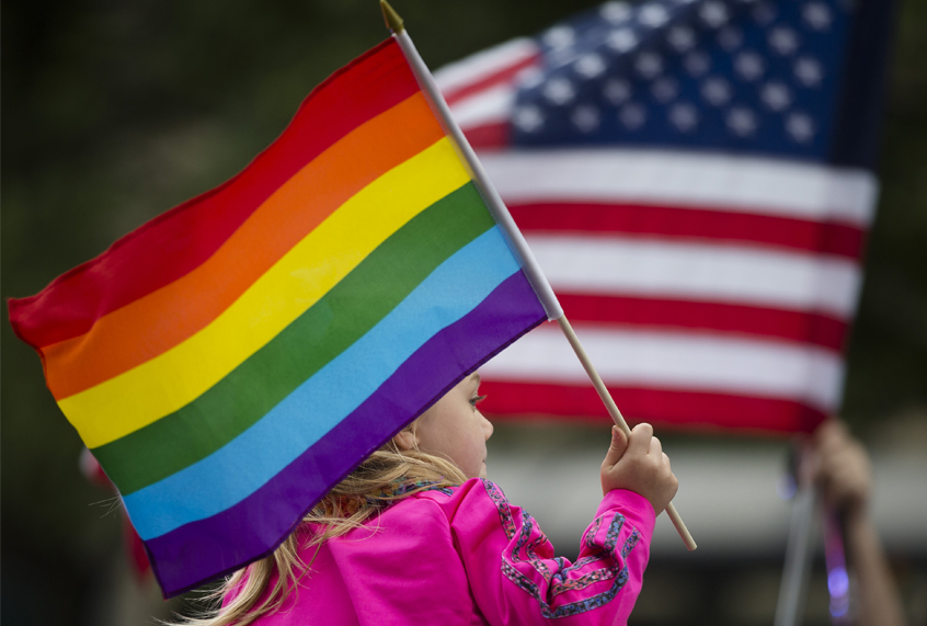 (AP/John Minchillo)