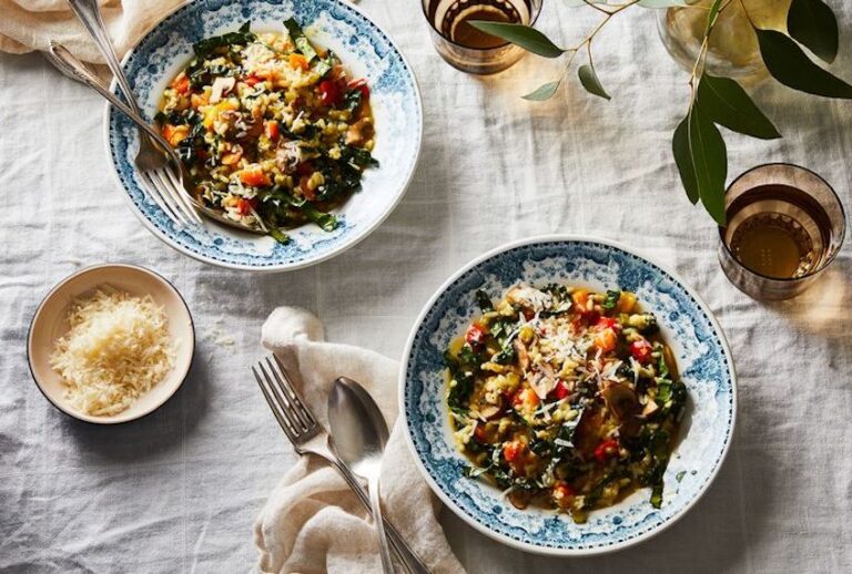 (Photo by Rocky Luten/Food52)