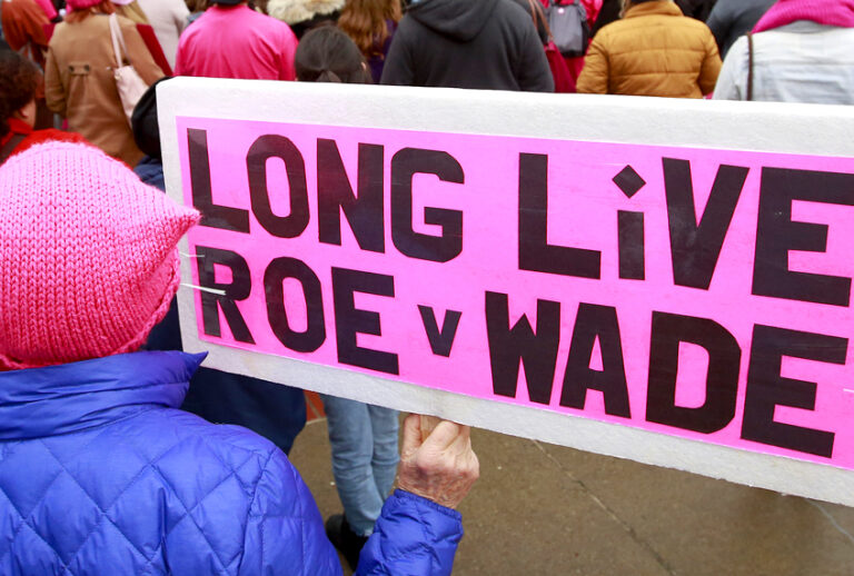 (AP/Rich Pedroncelli)