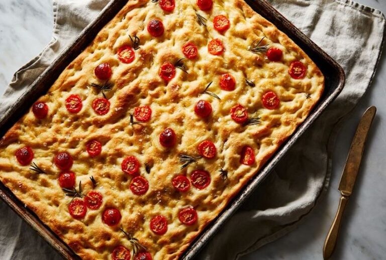 (Photo by Bobbi Lin/Food52)