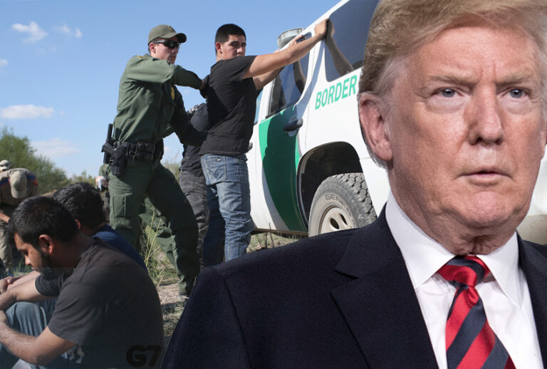 (AP/Getty/Photo montage by Salon)