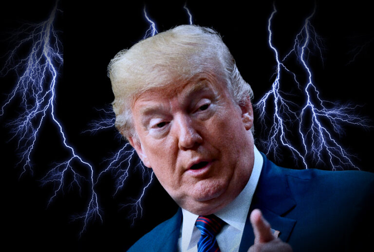 (Getty/Salon)