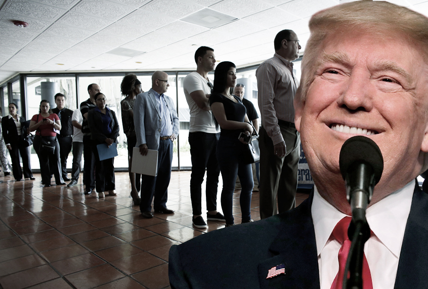 (AP/Getty/Salon)