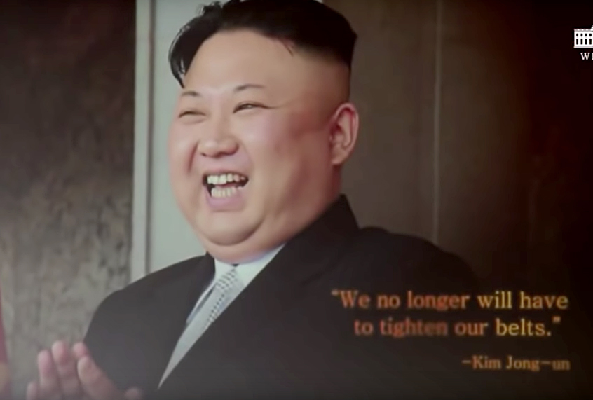Screengrab from movie (YouTube)