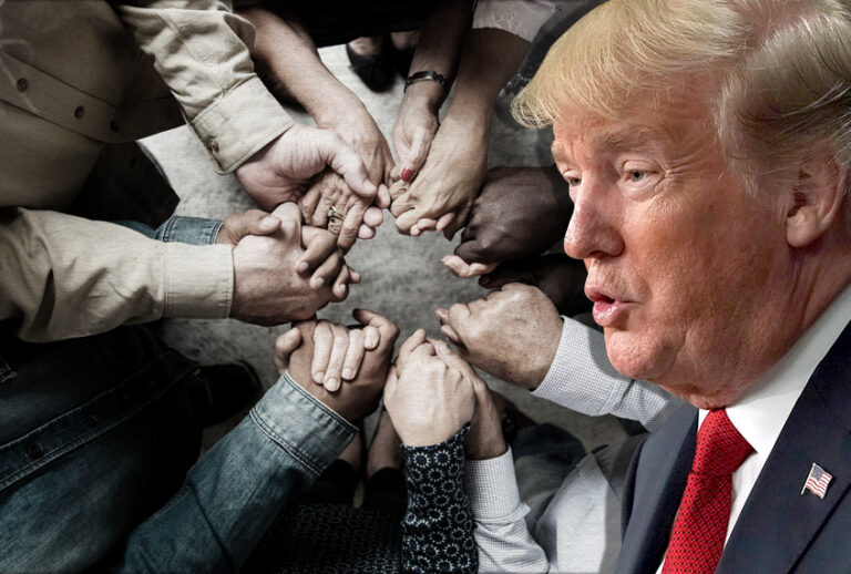(Getty/Photo Montage by Salon)